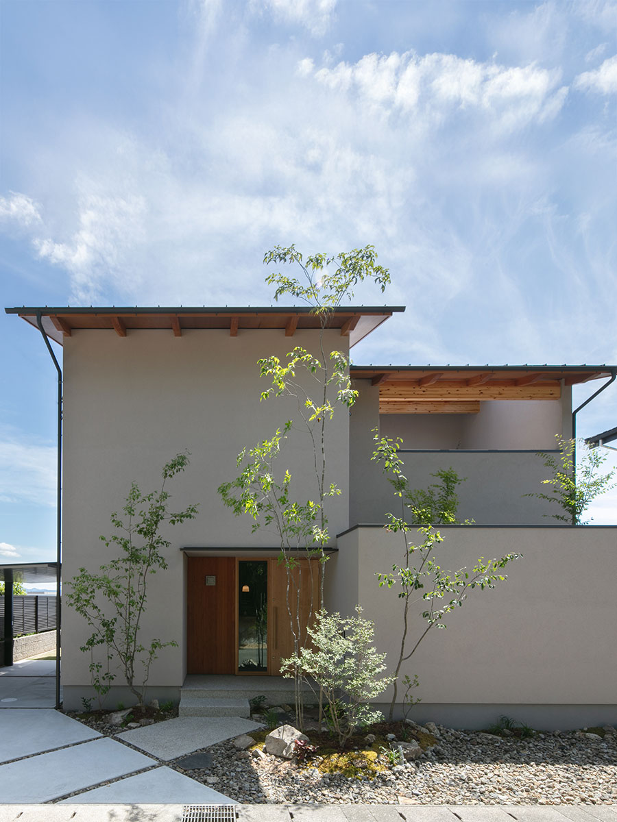 暮らしのご提案イメージ画像